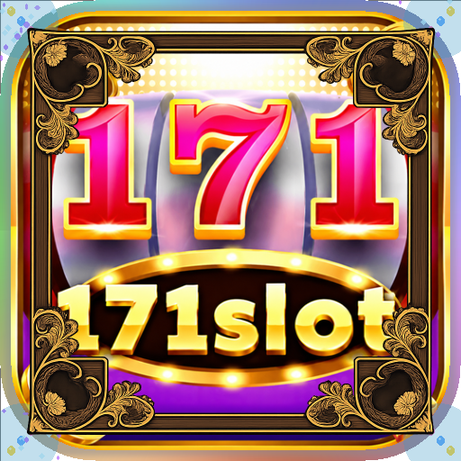 171slot — galeri pratinjau - APK Resmi