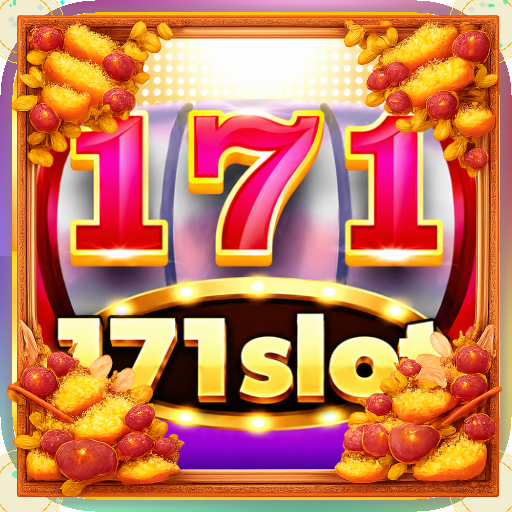 171slot — galeri pratinjau Resmi APK